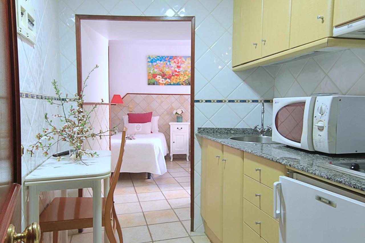 Estudios Casa Lola De Talarn ภายนอก รูปภาพ
