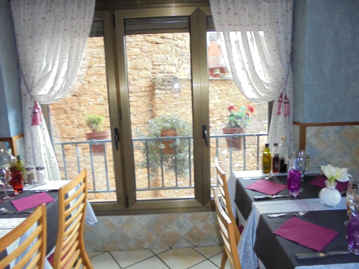 Estudios Casa Lola De Talarn ภายนอก รูปภาพ